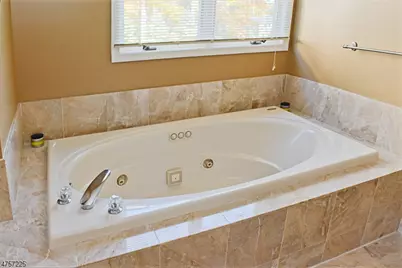 4 Cedar Gate Rd, Denville, NJ 07834 - Photo 12