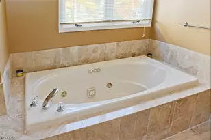 4 Cedar Gate Rd, Denville, NJ 07834 - Photo 12