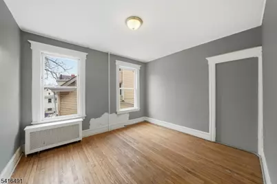 502 Stuyvesant Unit 2, Irvington, NJ 07111 - Photo 8
