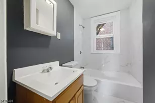502 Stuyvesant Unit 2, Irvington, NJ 07111 - Photo 10