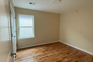 50 Delaware St, Elizabeth, NJ 07206 - Photo 8