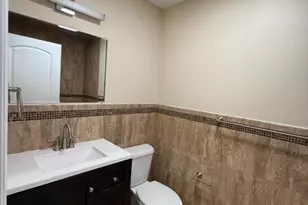 50 Delaware St, Elizabeth, NJ 07206 - Photo 10