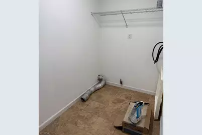 50 Delaware St, Elizabeth, NJ 07206 - Photo 16