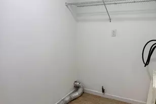 50 Delaware St, Elizabeth, NJ 07206 - Photo 16