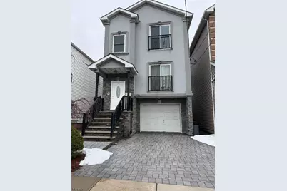 50 Delaware St, Elizabeth, NJ 07206 - Photo 1