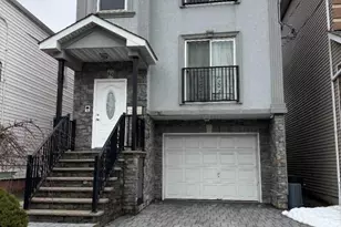 50 Delaware St, Elizabeth, NJ 07206 - Photo 1