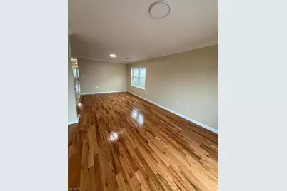 50 Delaware St, Elizabeth, NJ 07206 - Photo 4