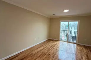 50 Delaware St, Elizabeth, NJ 07206 - Photo 6