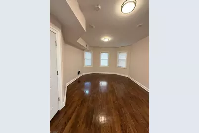 134 N 12th St, Newark, NJ 07107 - Photo 2