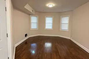 134 N 12th St, Newark, NJ 07107 - Photo 2