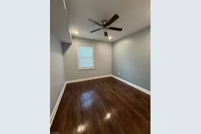 134 N 12th St, Newark, NJ 07107 - Photo 6