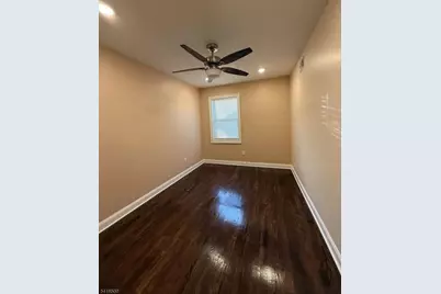 134 N 12th St, Newark, NJ 07107 - Photo 8