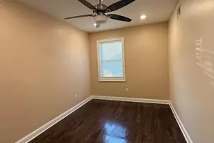 134 N 12th St, Newark, NJ 07107 - Photo 8