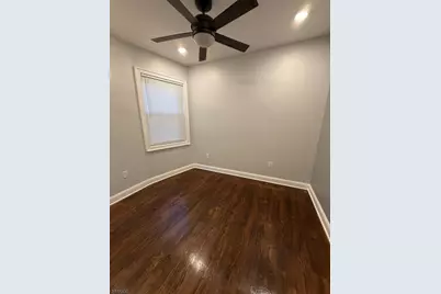 134 N 12th St, Newark, NJ 07107 - Photo 4