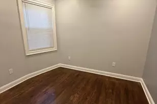 134 N 12th St, Newark, NJ 07107 - Photo 4