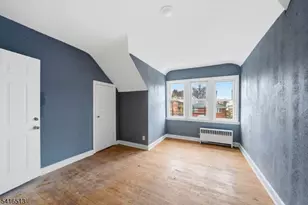 502 Stuyvesant Unit 3, Irvington, NJ 07111 - Photo 1