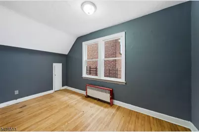 502 Stuyvesant Unit 3, Irvington, NJ 07111 - Photo 4