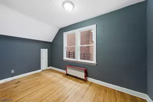 502 Stuyvesant Unit 3, Irvington, NJ 07111 - Photo 4