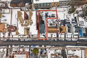 502 Stuyvesant Unit 3, Irvington, NJ 07111 - Photo 12