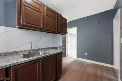 502 Stuyvesant Unit 3, Irvington, NJ 07111 - Photo 6