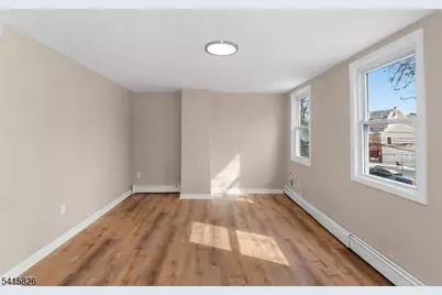 75 Garfield Ave, Paterson, NJ 07522 - Photo 4