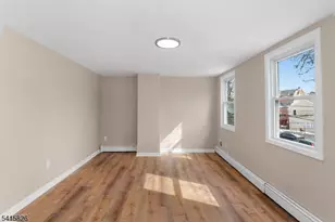 75 Garfield Ave, Paterson, NJ 07522 - Photo 4