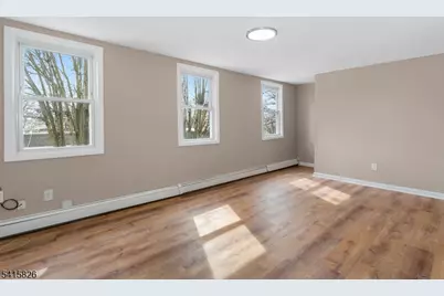 75 Garfield Ave, Paterson, NJ 07522 - Photo 2