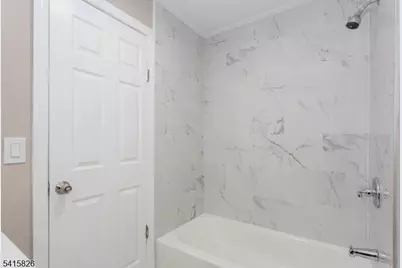 75 Garfield Ave, Paterson, NJ 07522 - Photo 8