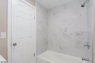 75 Garfield Ave, Paterson, NJ 07522 - Photo 8