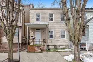 75 Garfield Ave, Paterson, NJ 07522 - Photo 1