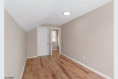 75 Garfield Ave, Paterson, NJ 07522 - Photo 14