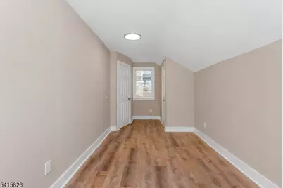 75 Garfield Ave, Paterson, NJ 07522 - Photo 16