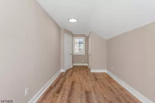 75 Garfield Ave, Paterson, NJ 07522 - Photo 16