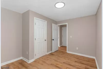 75 Garfield Ave, Paterson, NJ 07522 - Photo 6