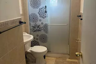 30 Cedar St, Hillside, NJ 07205 - Photo 4