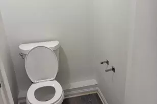 30 Cedar St, Hillside, NJ 07205 - Photo 6