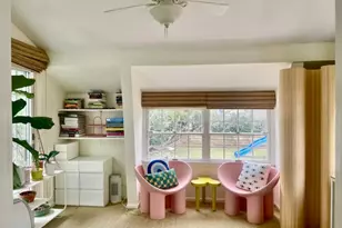 3 Elmwood Pl, Millburn, NJ 07078 - Photo 10