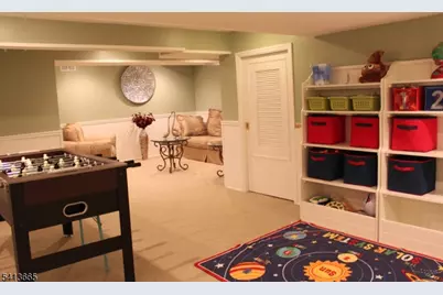 3 Elmwood Pl, Millburn, NJ 07078 - Photo 18