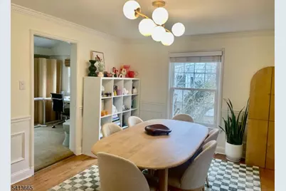 3 Elmwood Pl, Millburn, NJ 07078 - Photo 6