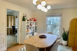 3 Elmwood Pl, Millburn, NJ 07078 - Photo 6