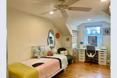 3 Elmwood Pl, Millburn, NJ 07078 - Photo 14