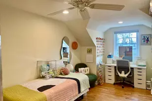 3 Elmwood Pl, Millburn, NJ 07078 - Photo 14