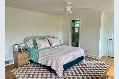 3 Elmwood Pl, Millburn, NJ 07078 - Photo 12