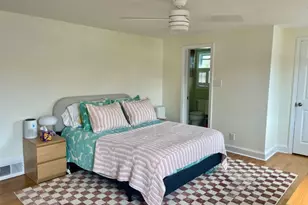 3 Elmwood Pl, Millburn, NJ 07078 - Photo 12