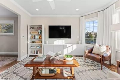 50 Beech St, Nutley, NJ 07110 - Photo 6