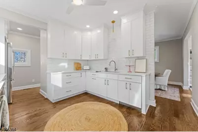 50 Beech St, Nutley, NJ 07110 - Photo 12