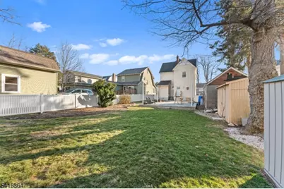 50 Beech St, Nutley, NJ 07110 - Photo 28