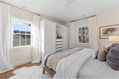 50 Beech St, Nutley, NJ 07110 - Photo 20