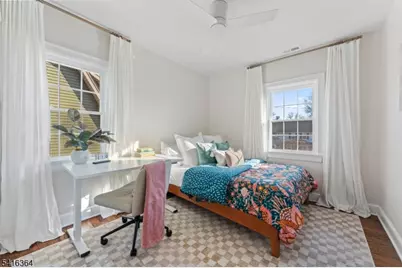 50 Beech St, Nutley, NJ 07110 - Photo 24