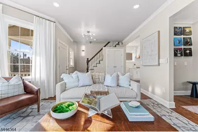 50 Beech St, Nutley, NJ 07110 - Photo 8